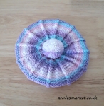 Baby+Beret+-+Sparkle